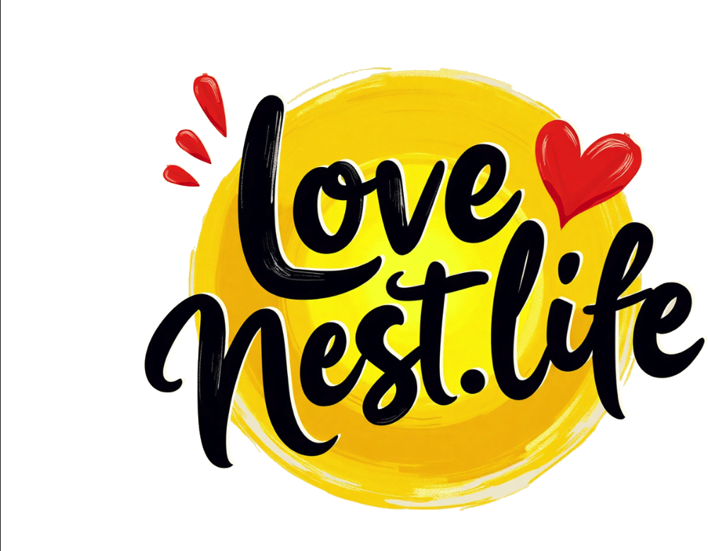 Проститутки в Партените на love-nest.life